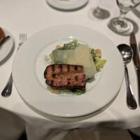 Empire Steak House Roppongi - 