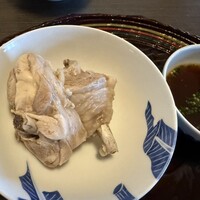 新三浦 博多本店 - 