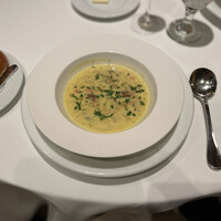 Empire Steak House Roppongi - 