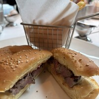 Morton's The Steakhouse 丸の内 - 