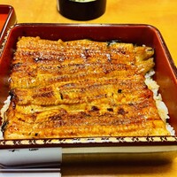 つきじ宮川本廛 - 