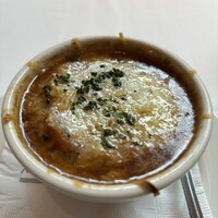 Morton's The Steakhouse 丸の内 - 