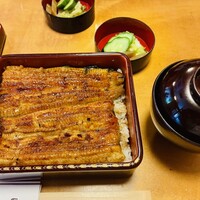 つきじ宮川本廛 - 
