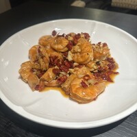 湘南飯店 - 