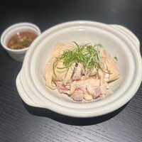 湘南飯店 - 
