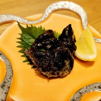 料亭 やまさ旅館 - 