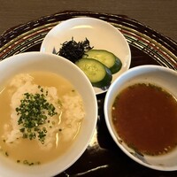 新三浦 博多本店 - 