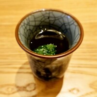 料亭 やまさ旅館 - 