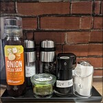 ビーフ インパクト - 