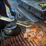 ビーフ インパクト - 