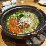 魚ト肴いとおかし - 