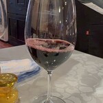 牛車新川 本店 - 