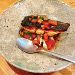 二代目 佐平次 - 