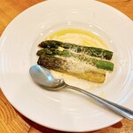 二代目 佐平次 - 