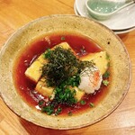 二代目 佐平次 - 