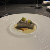 International cuisine subzero - 