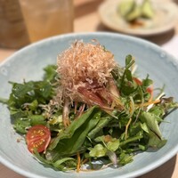 焼鳥 鳥せい 北浦和店 - 