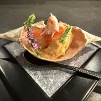 NoruraDa - 