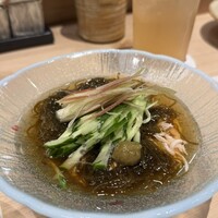 焼鳥 鳥せい 北浦和店 - 
