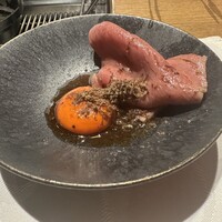 お肉屋 けいすけ 三男坊 - 