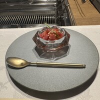 お肉屋 けいすけ 三男坊 - 