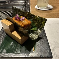 お肉屋 けいすけ 三男坊 - 