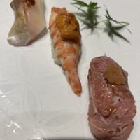照鮨 - 