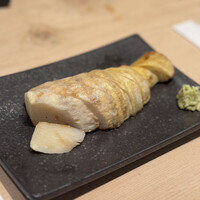 焼鳥 鳥せい 北浦和店 - 