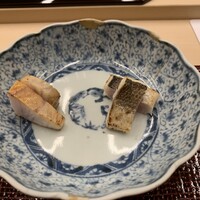 青空 - 