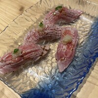 照鮨 - 