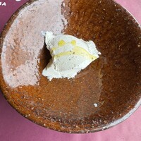 TROIS CUIT ASANUMA - 