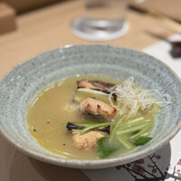 焼鳥 鳥せい 北浦和店 - 