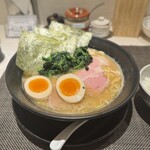 セアブラノ神 - 