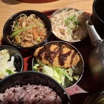 24/7 cafe apartment - 