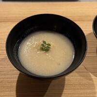 割烹こめを - 
