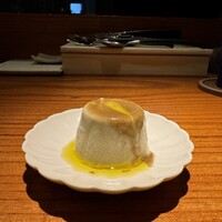 トムクリオーザ - 