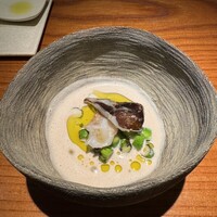 トムクリオーザ - 