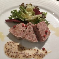 銀座のステーキ 恵比寿店 - 
