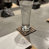 割烹こめを - 