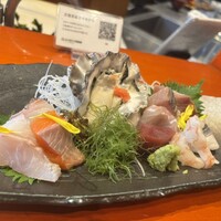 魚竹 - 