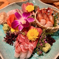 炭焼 うな富士 有楽町店 - 
