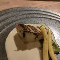 銀座のステーキ 恵比寿店 - 