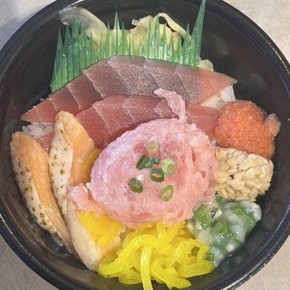 魚丼_2
