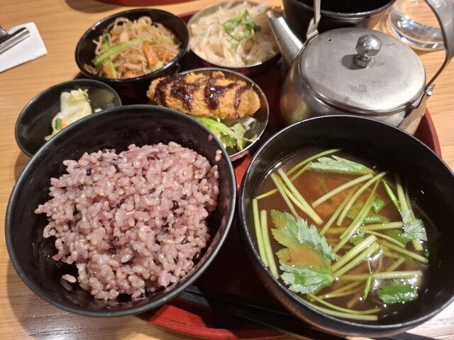 24/7 cafe apartment Umeda photo 4