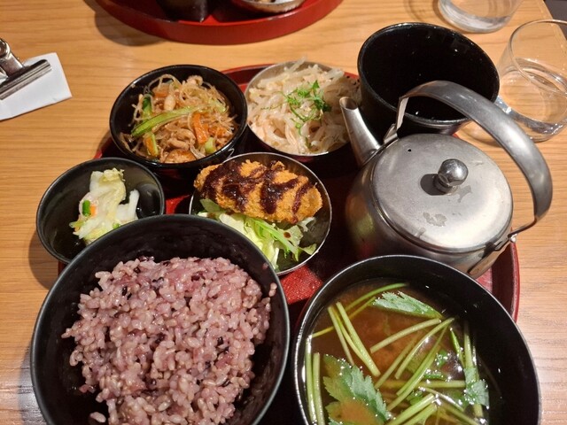 24/7 cafe apartment Umeda photo 2