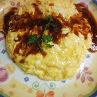 ビストロ鬼平_2