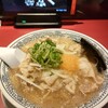 丸源ラーメン 練馬関町店