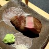 日本焼肉はせ川 別亭 銀座店