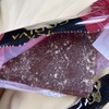 GODIVA JR京都伊勢丹店