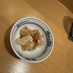 とり料理屋 - 